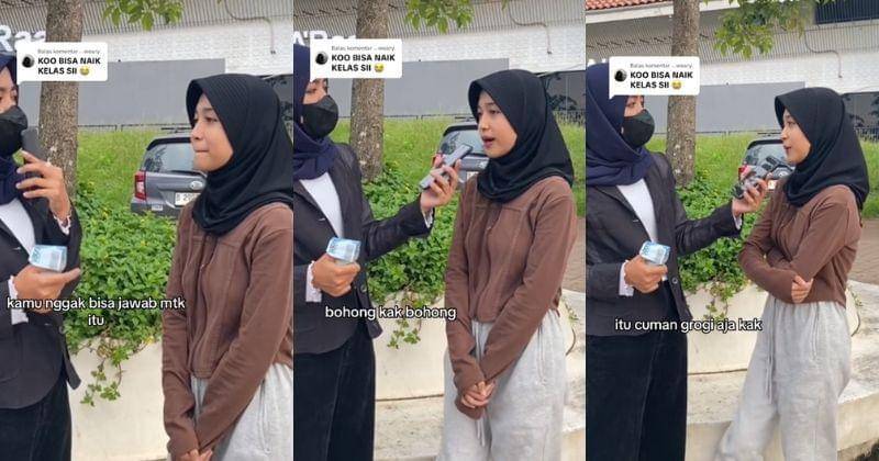 Tiktok.com/@itha_weee